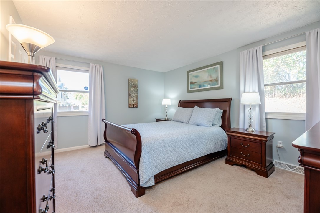 68 Genesee View Trail Chili, NY 14623 - Photo 19 of 33