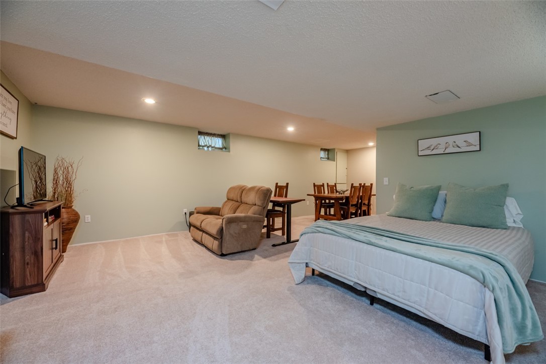 68 Genesee View Trail Chili, NY 14623 - Photo 23 of 33