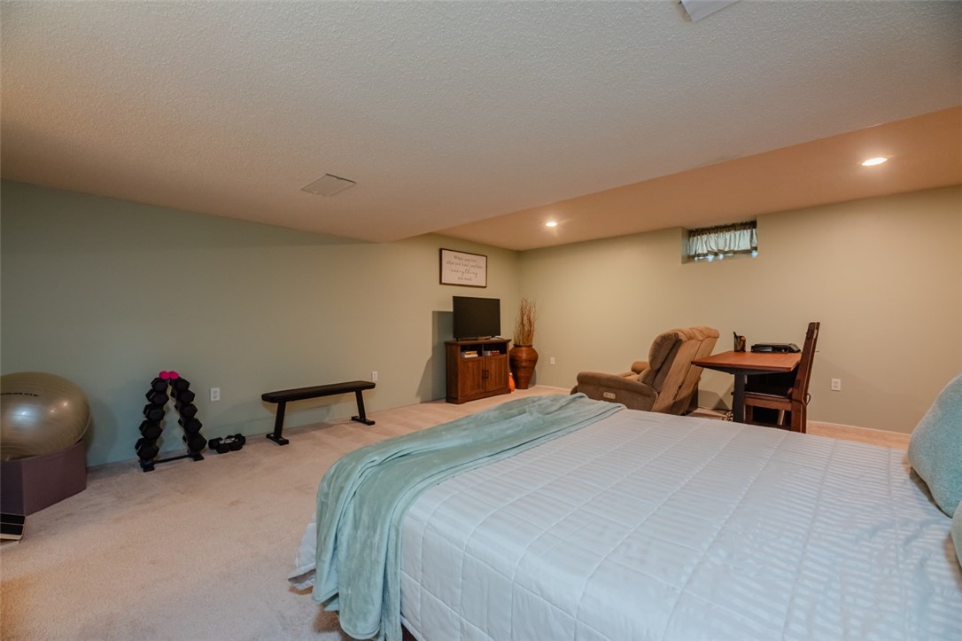 68 Genesee View Trail Chili, NY 14623 - Photo 24 of 33