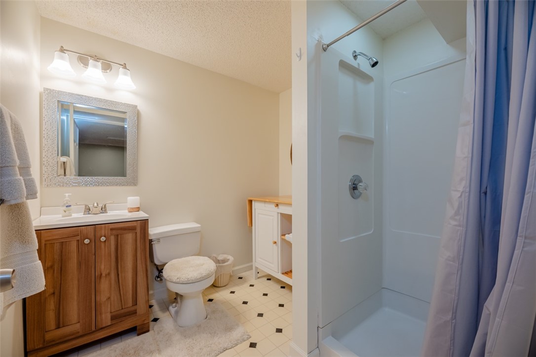 68 Genesee View Trail Chili, NY 14623 - Photo 26 of 33