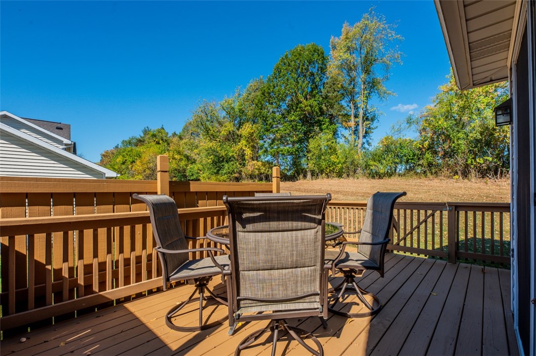 68 Genesee View Trail Chili, NY 14623 - Photo 27 of 33