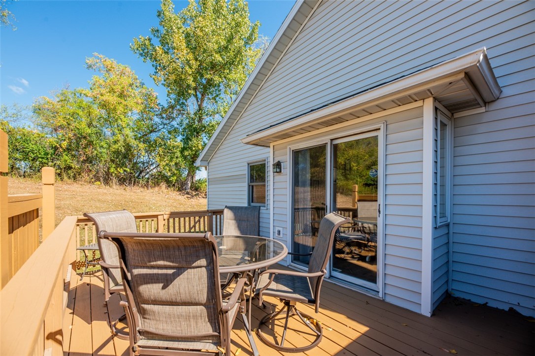 68 Genesee View Trail Chili, NY 14623 - Photo 28 of 33