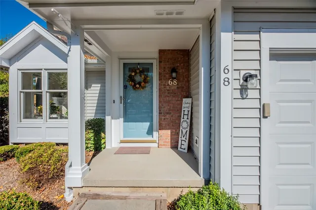 $194,900 | 68 Genesee View Trail, Chili, NY 14623