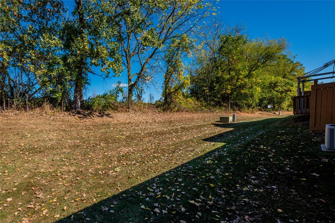 68 Genesee View Trail Chili, NY 14623 - Photo 31 of 33