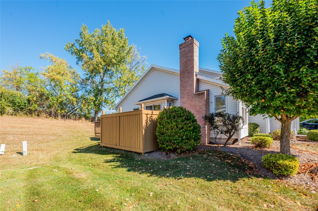 68 Genesee View Trail Chili, NY 14623 - Photo 33 of 33