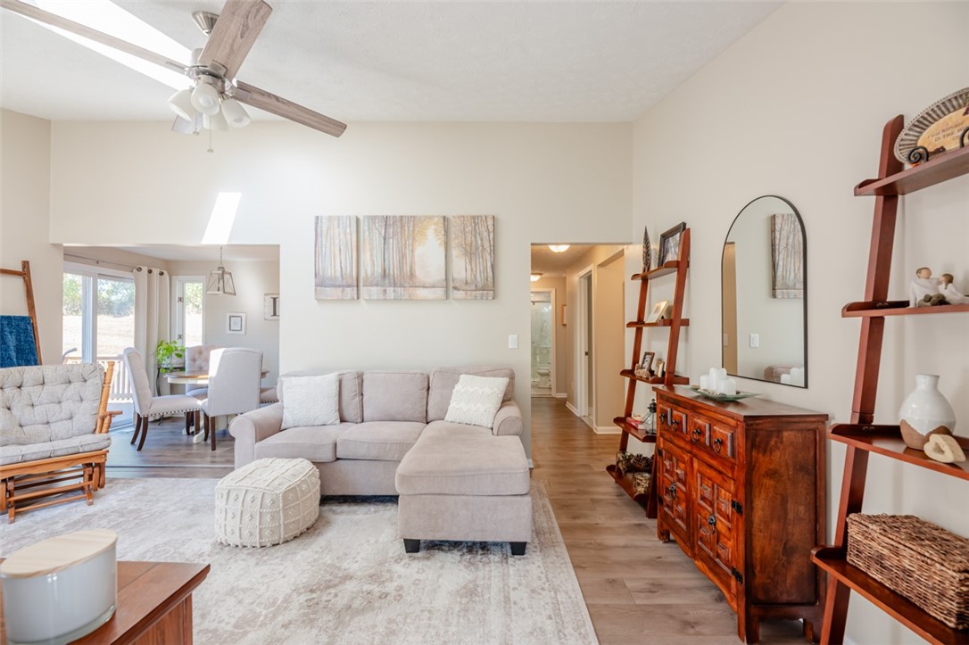 68 Genesee View Trail Chili, NY 14623 - Photo 7 of 33