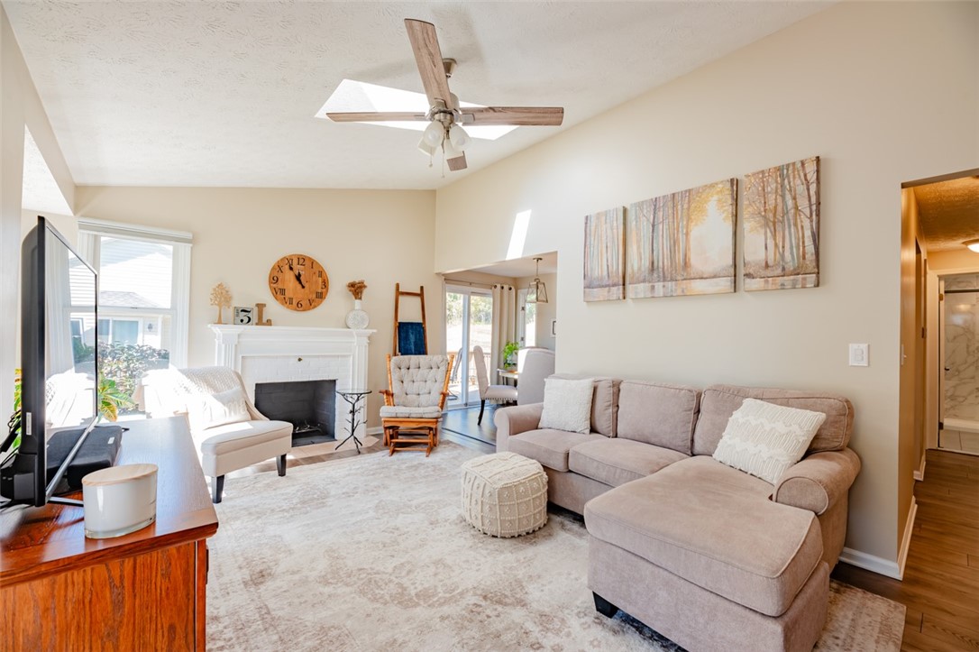 68 Genesee View Trail Chili, NY 14623 - Photo 8 of 33