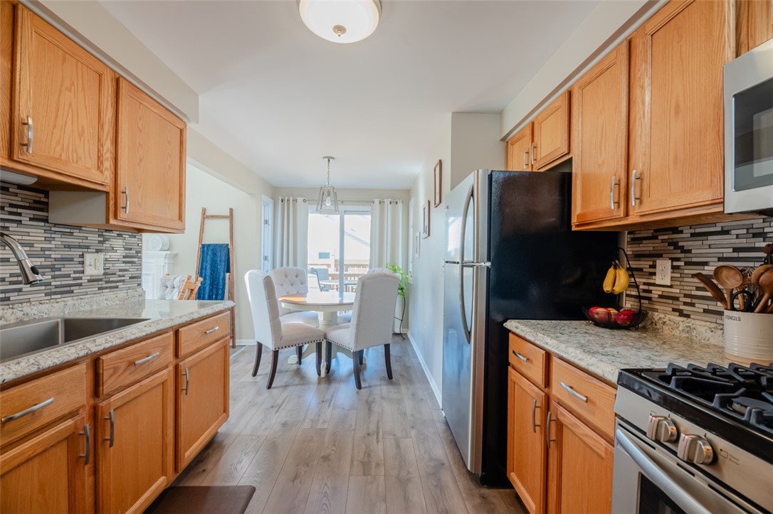 68 Genesee View Trail Chili, NY 14623 - Photo 10 of 33