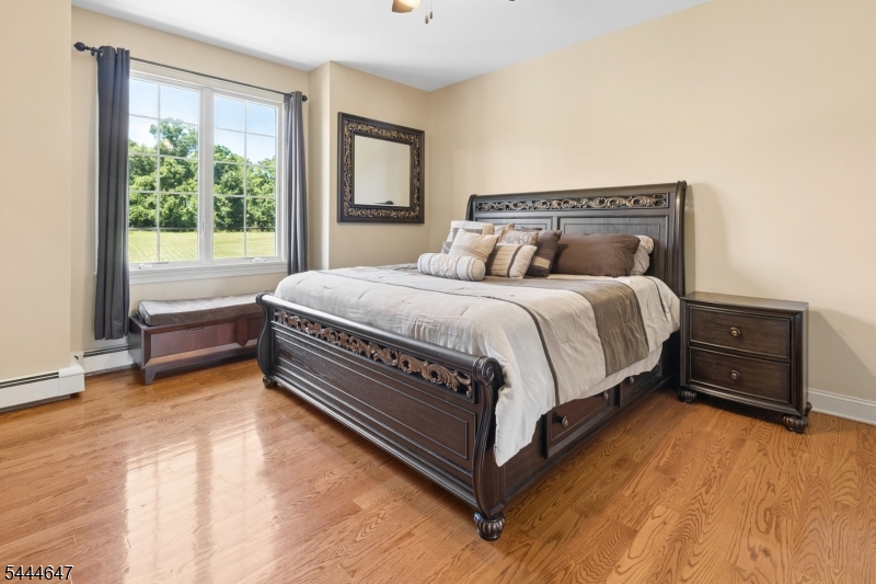 3 Buckingham Road Lincoln Park, NJ 07035 - Photo 36 of 48
