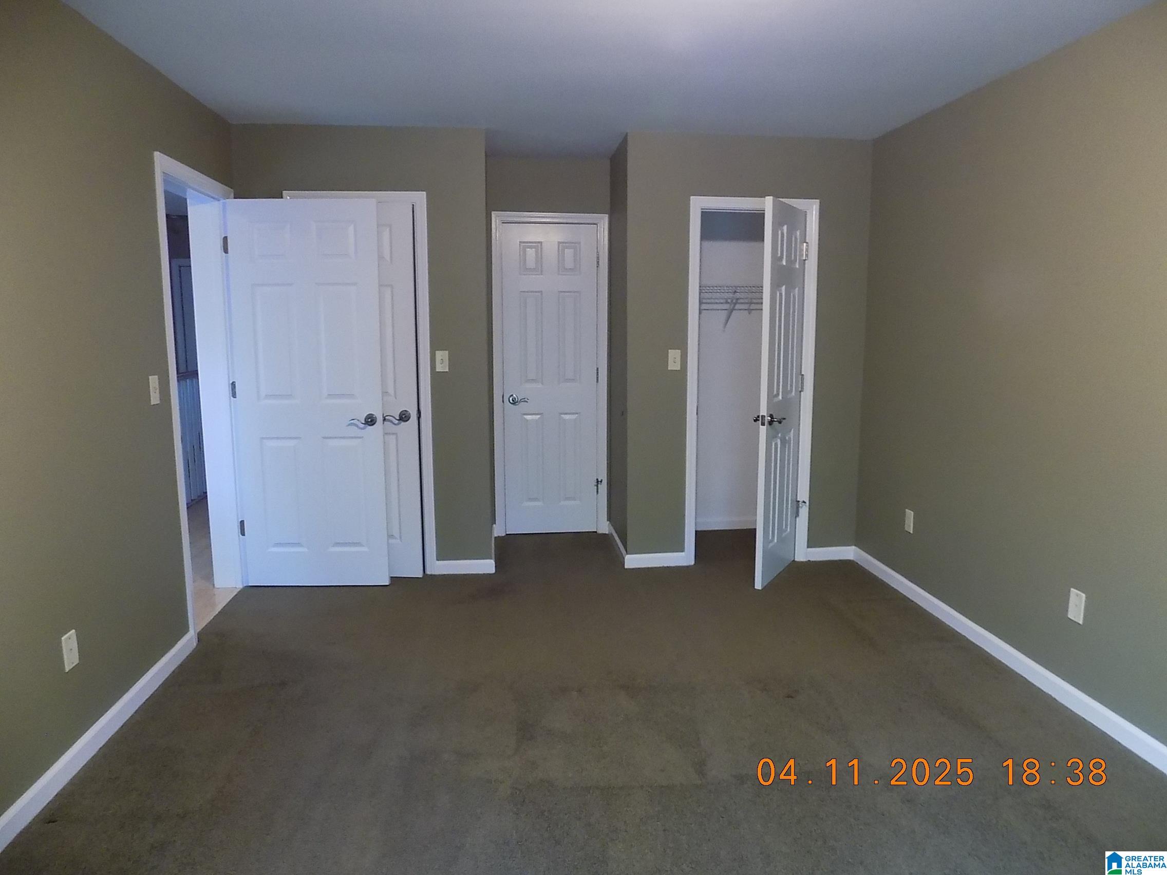 101 Autumn View Drive Sterrett, AL 35147 - Photo 19 of 41