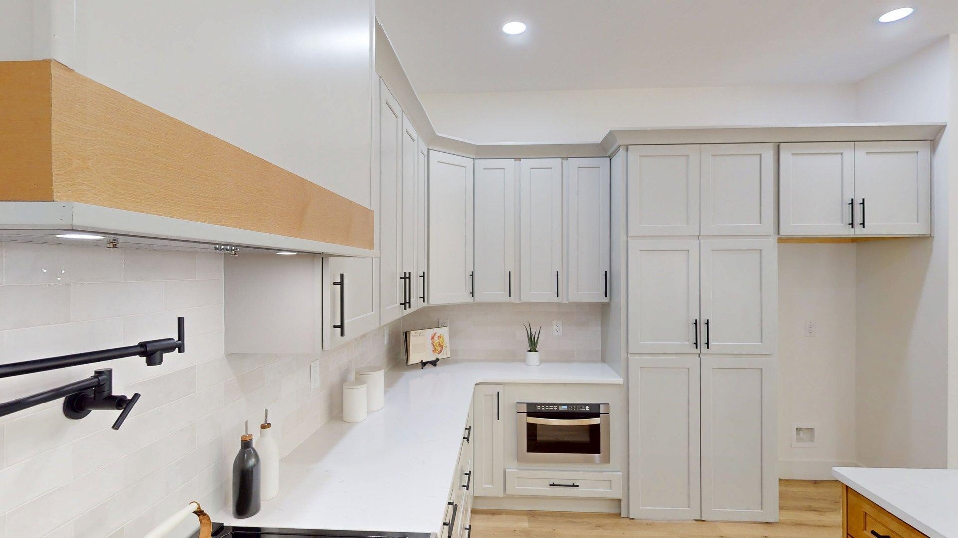 197 Oliver Drive Inman, SC 29349 - Photo 11 of 48 Gallery Image 11