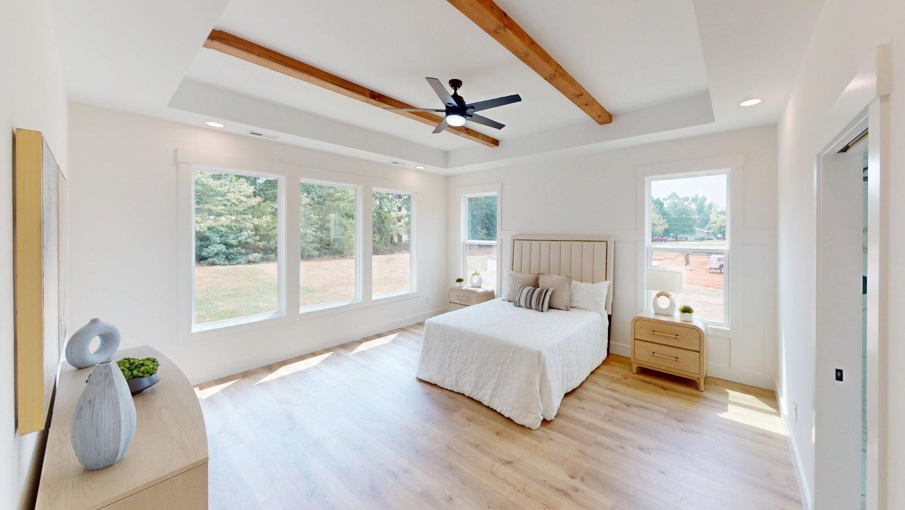 197 Oliver Drive Inman, SC 29349 - Photo 16 of 48 Gallery Image 16