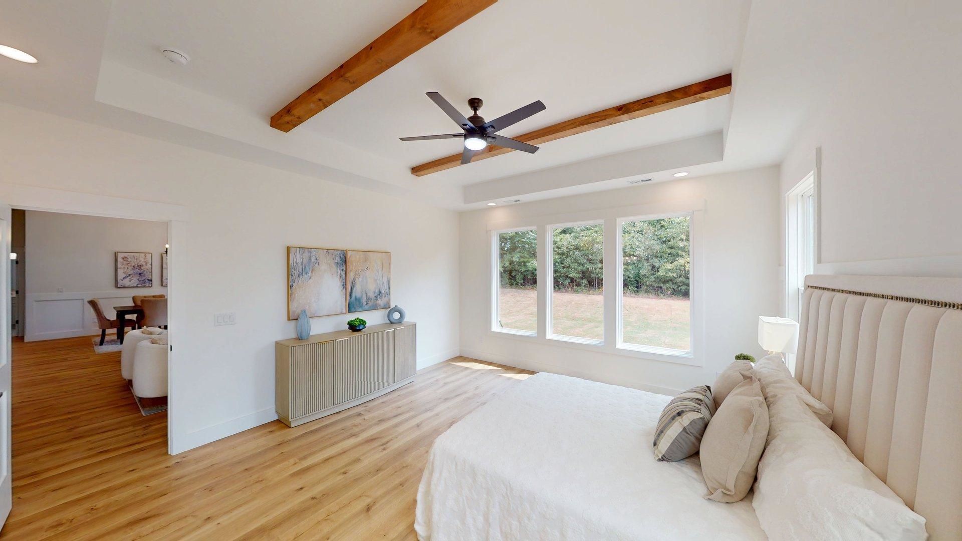 197 Oliver Drive Inman, SC 29349 - Photo 17 of 48 Gallery Image 17