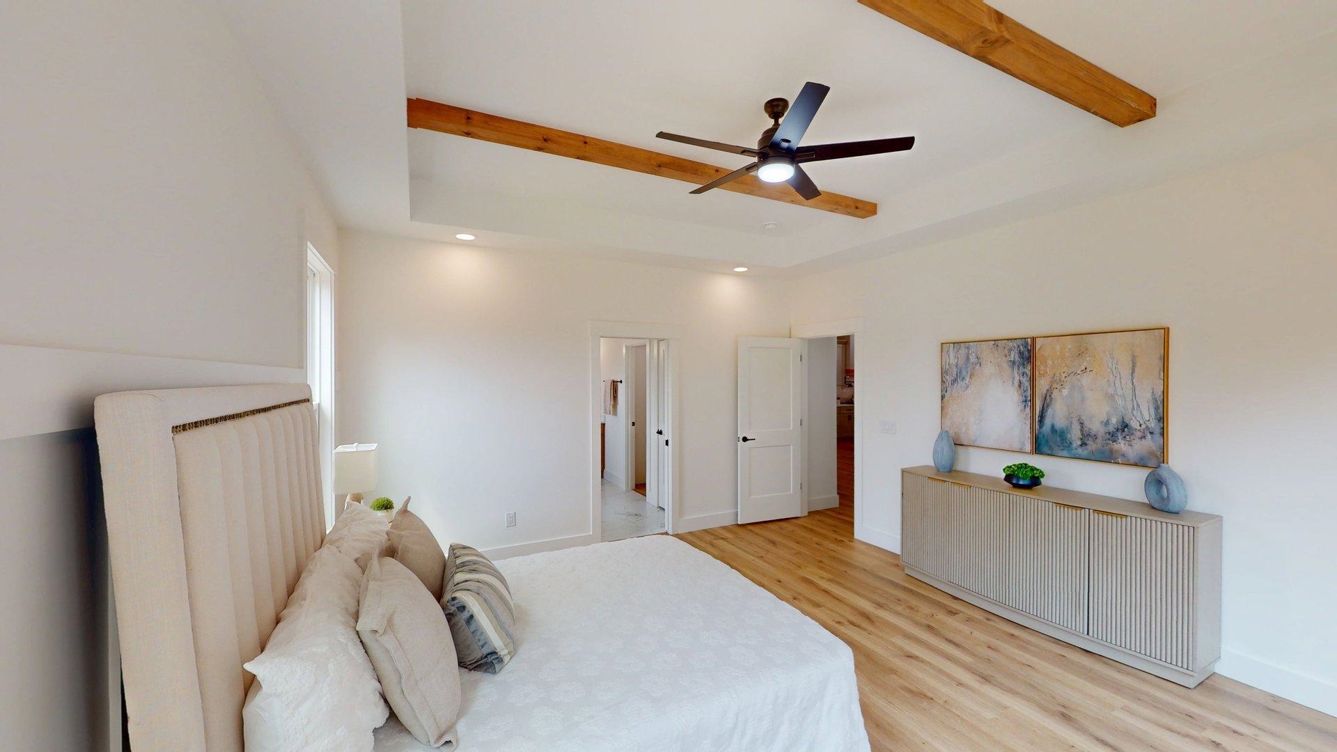 197 Oliver Drive Inman, SC 29349 - Photo 18 of 48 Gallery Image 18