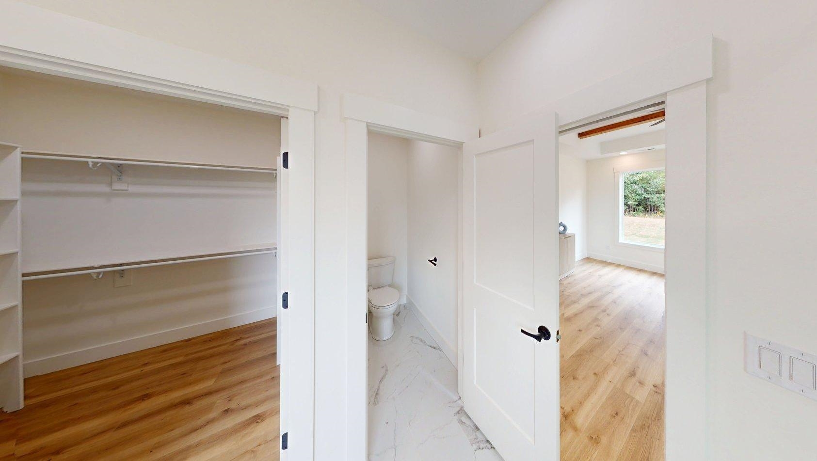 197 Oliver Drive Inman, SC 29349 - Photo 25 of 48 Gallery Image 25