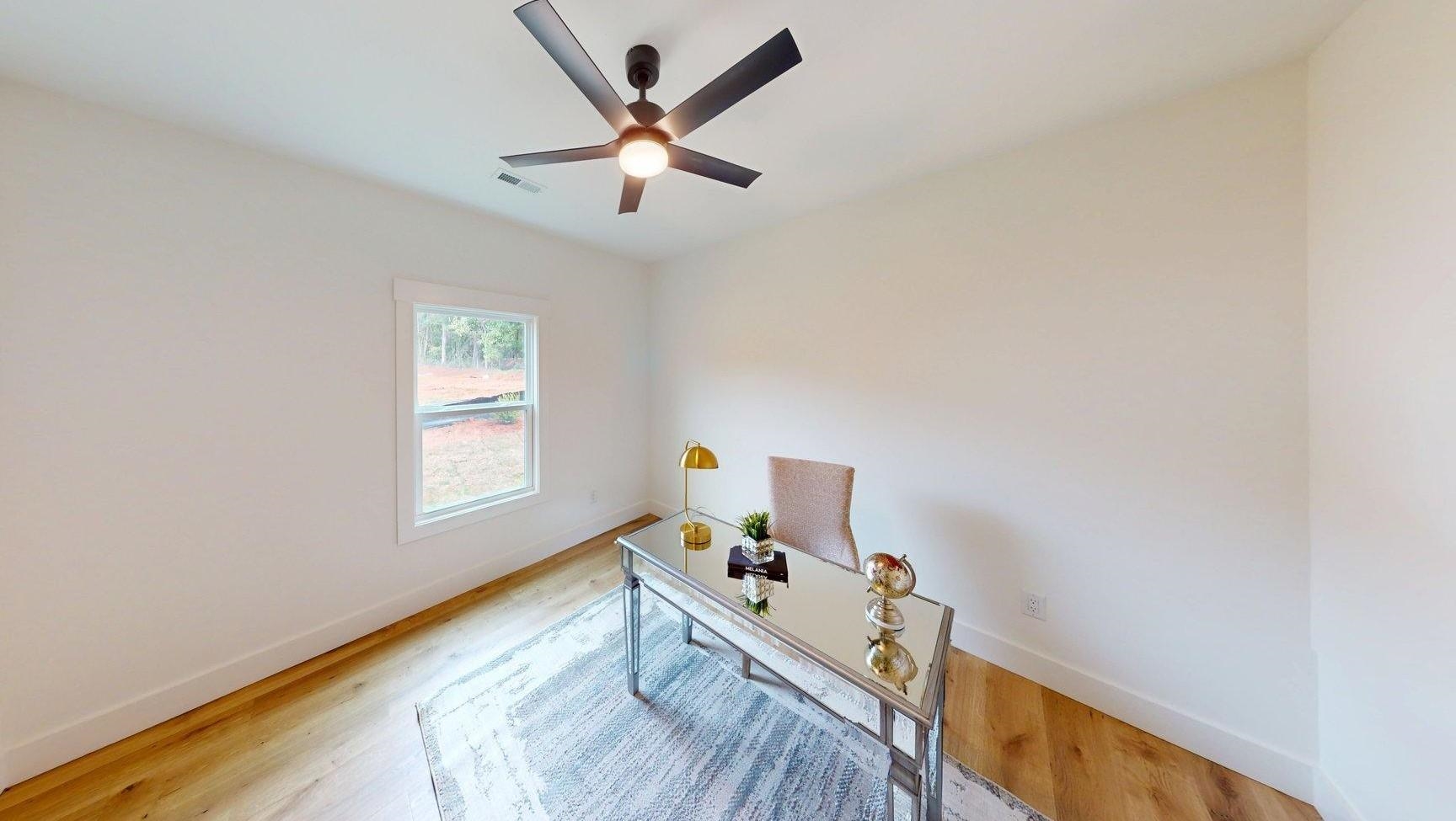 197 Oliver Drive Inman, SC 29349 - Photo 27 of 48 Gallery Image 27