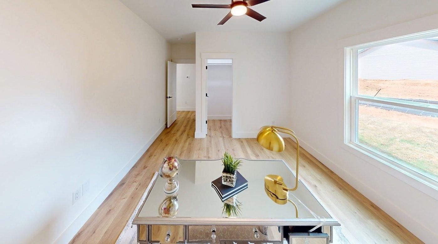 197 Oliver Drive Inman, SC 29349 - Photo 28 of 48 Gallery Image 28