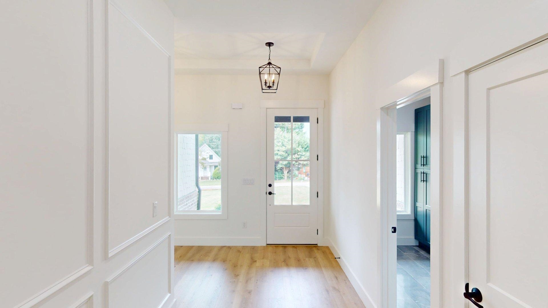 197 Oliver Drive Inman, SC 29349 - Photo 33 of 48 Gallery Image 33
