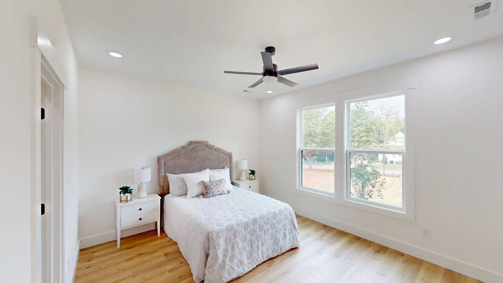 197 Oliver Drive Inman, SC 29349 - Photo 34 of 48 Gallery Image 34