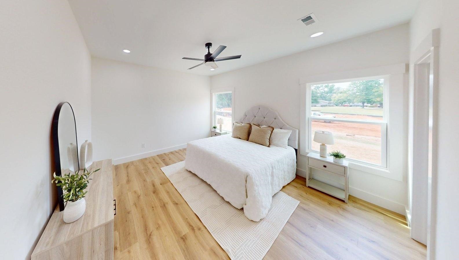 197 Oliver Drive Inman, SC 29349 - Photo 37 of 48 Gallery Image 37