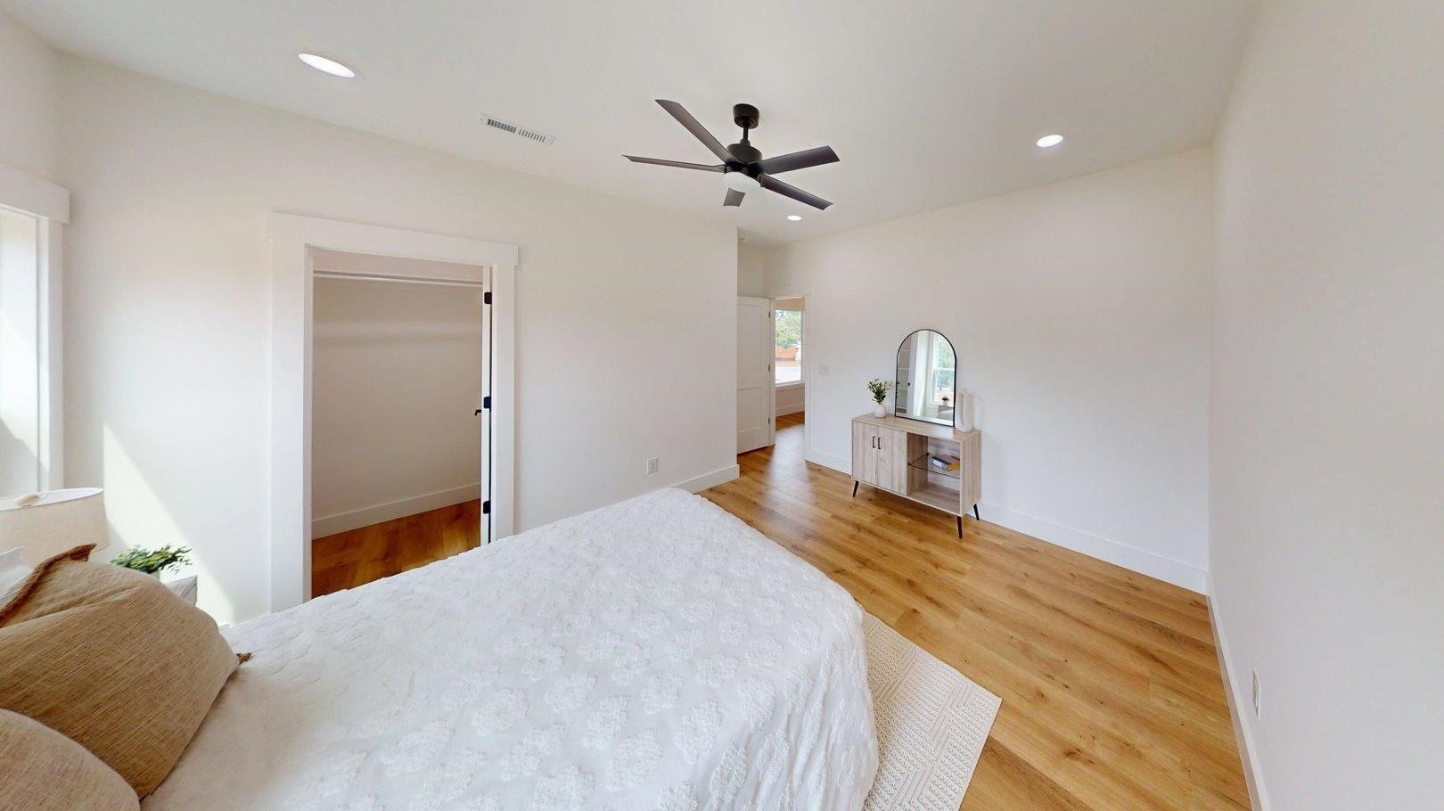 197 Oliver Drive Inman, SC 29349 - Photo 38 of 48 Gallery Image 38