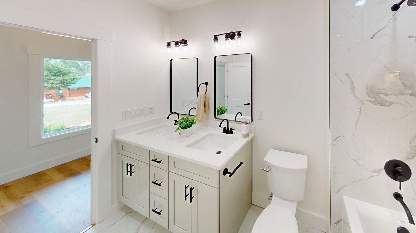 197 Oliver Drive Inman, SC 29349 - Photo 41 of 48 Gallery Image 41