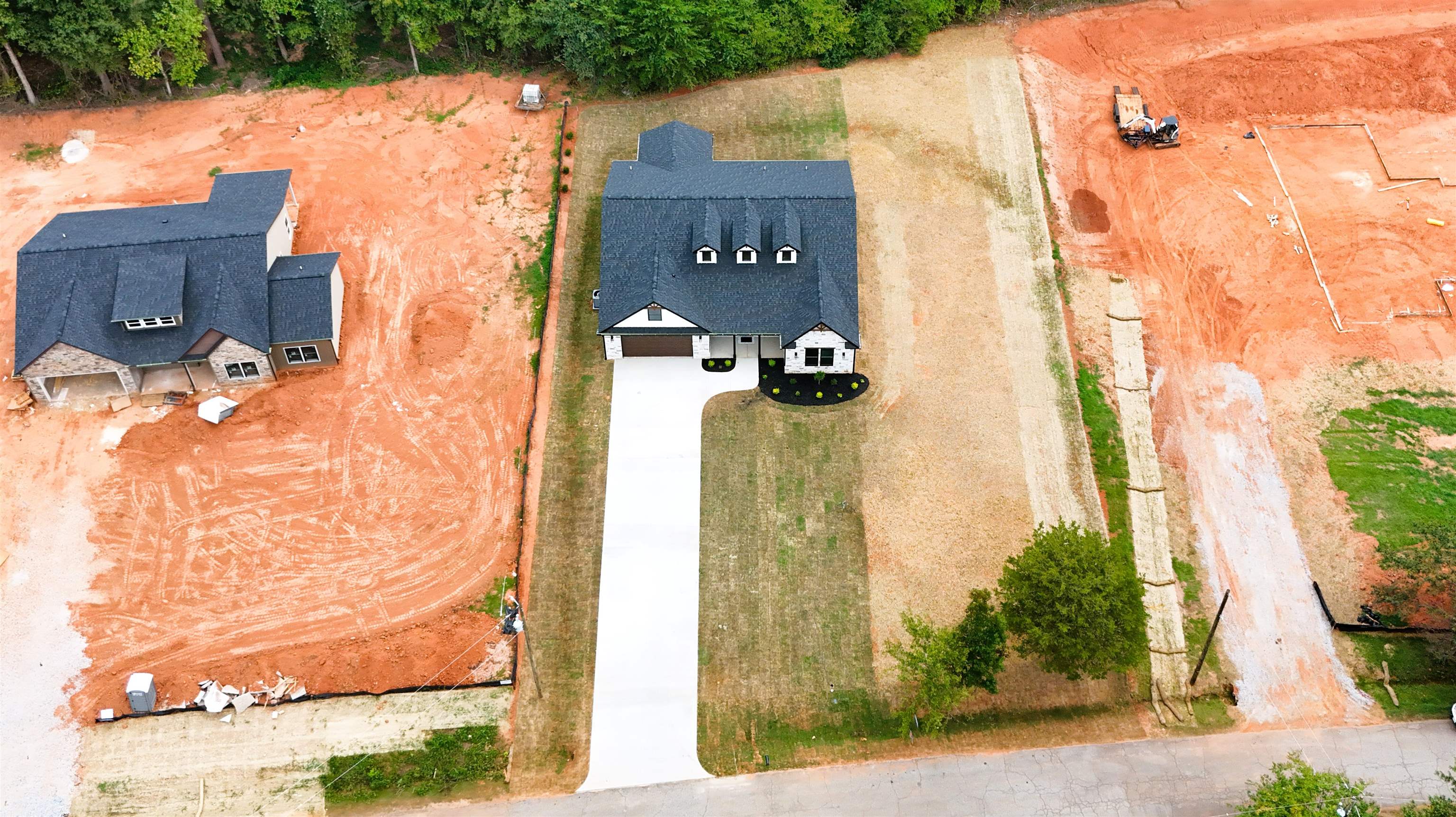 197 Oliver Drive Inman, SC 29349 - Photo 48 of 48 Gallery Image 48