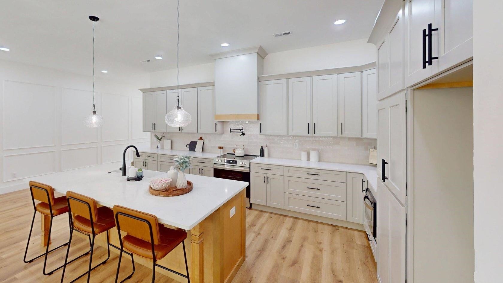 197 Oliver Drive Inman, SC 29349 - Photo 5 of 48 Gallery Image 5