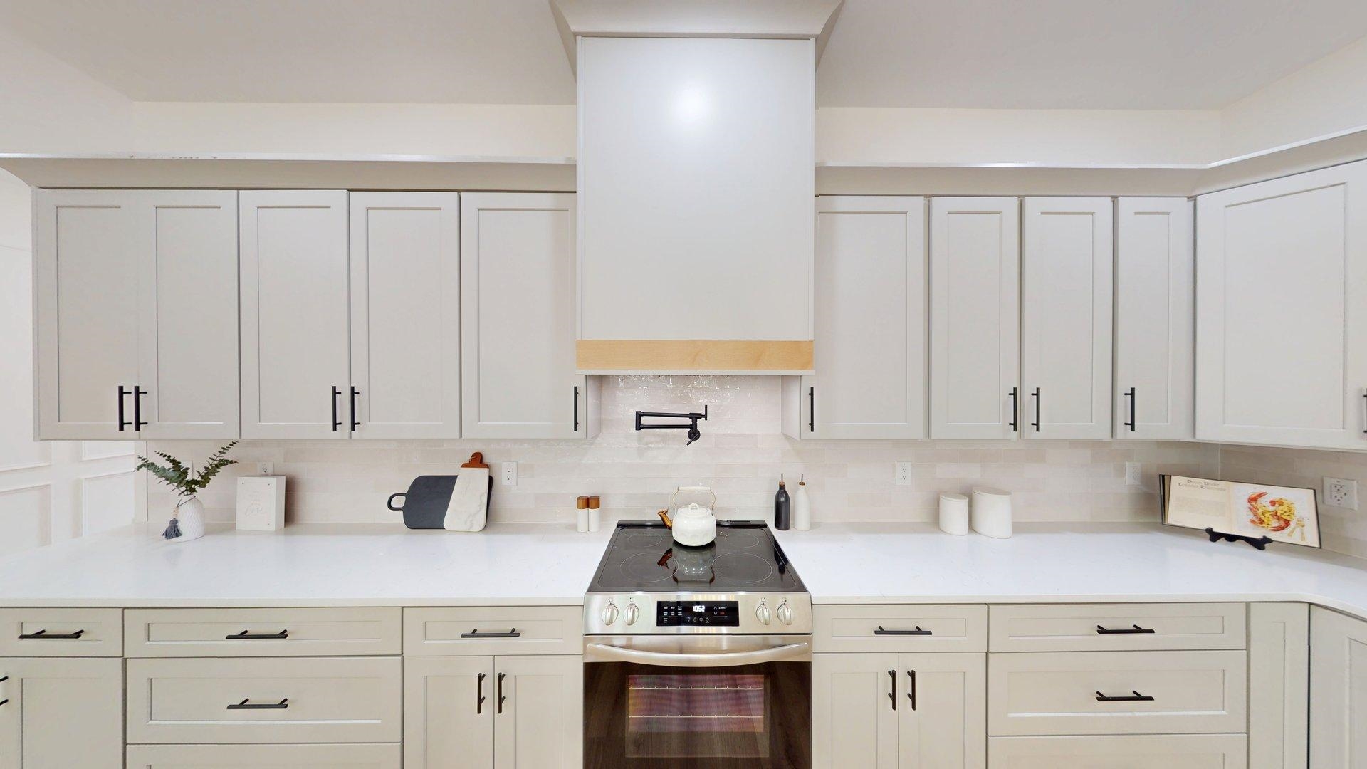 197 Oliver Drive Inman, SC 29349 - Photo 10 of 48 Gallery Image 10