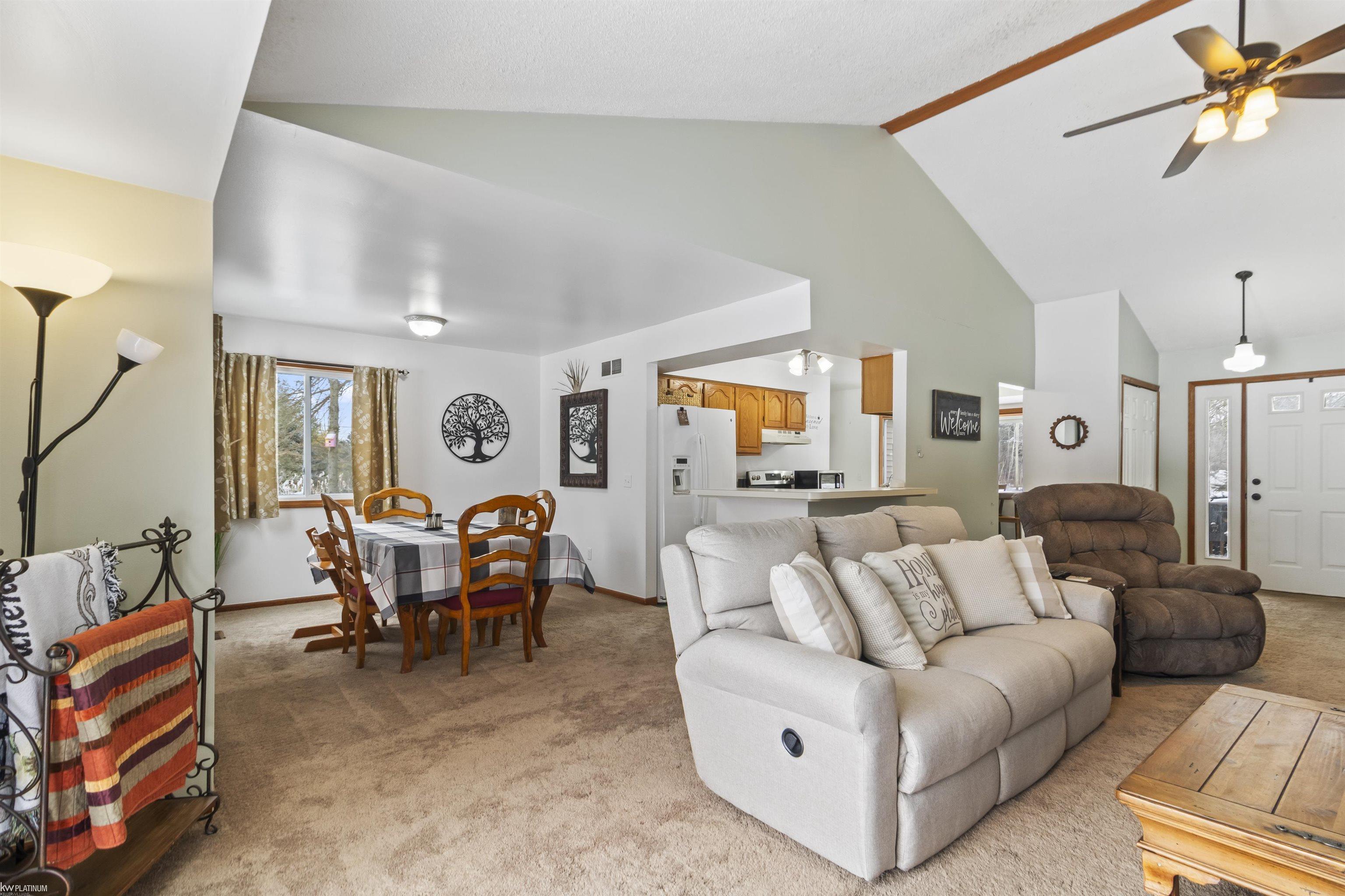6550 Lapeer Road North Street, MI 48049 - Photo 3 of 21