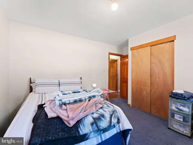 $330,000 | 13 Malibu Drive, Magnolia, NJ 08049