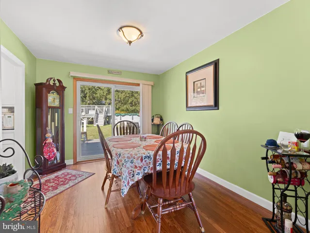 $330,000 | 13 Malibu Drive, Magnolia, NJ 08049