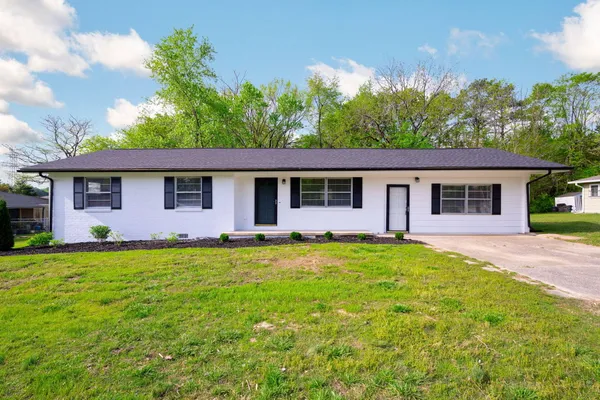 $340,000 | 4626 Sable Drive, Chattanooga, TN 37416