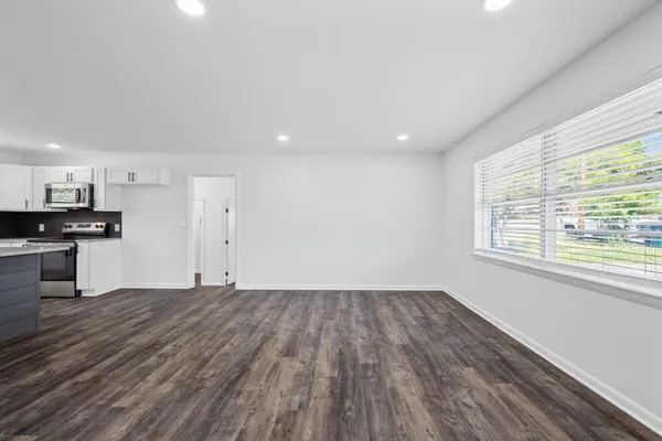 $340,000 | 4626 Sable Drive, Chattanooga, TN 37416