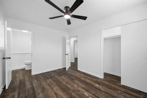 $340,000 | 4626 Sable Drive, Chattanooga, TN 37416