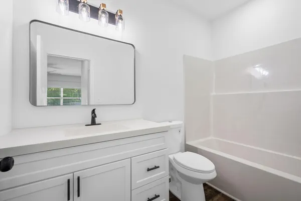 $340,000 | 4626 Sable Drive, Chattanooga, TN 37416