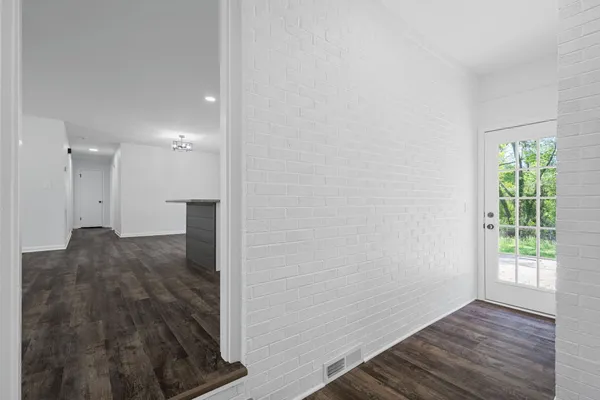 $340,000 | 4626 Sable Drive, Chattanooga, TN 37416