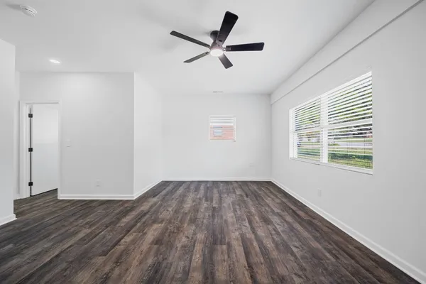 $340,000 | 4626 Sable Drive, Chattanooga, TN 37416