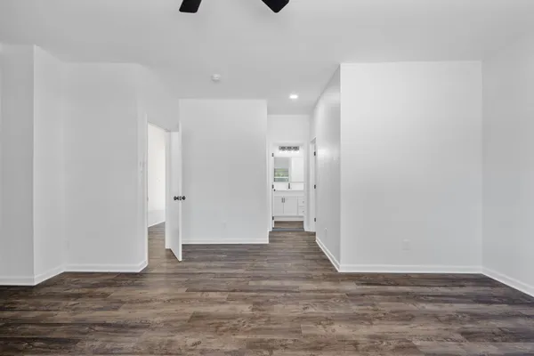$340,000 | 4626 Sable Drive, Chattanooga, TN 37416