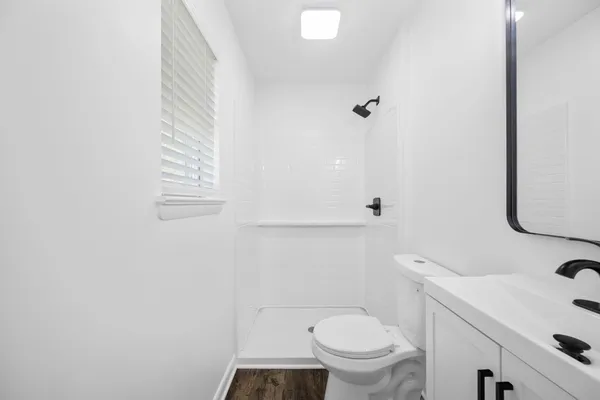 $340,000 | 4626 Sable Drive, Chattanooga, TN 37416