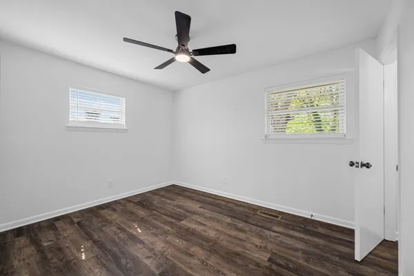 $340,000 | 4626 Sable Drive, Chattanooga, TN 37416