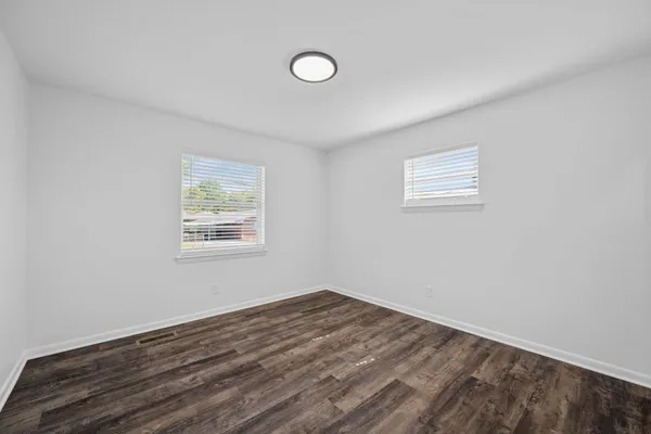 $340,000 | 4626 Sable Drive, Chattanooga, TN 37416