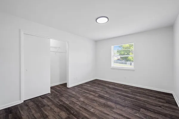 $340,000 | 4626 Sable Drive, Chattanooga, TN 37416