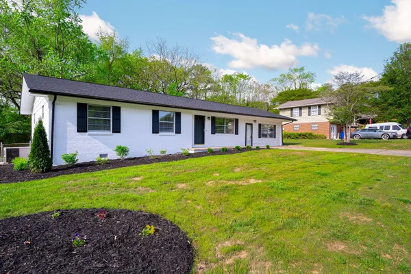 $340,000 | 4626 Sable Drive, Chattanooga, TN 37416