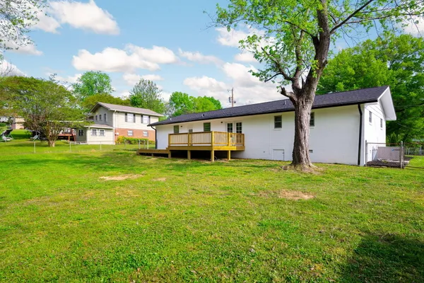 $340,000 | 4626 Sable Drive, Chattanooga, TN 37416