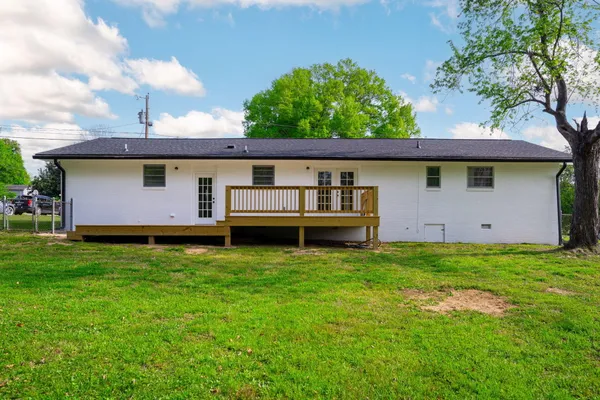 $340,000 | 4626 Sable Drive, Chattanooga, TN 37416