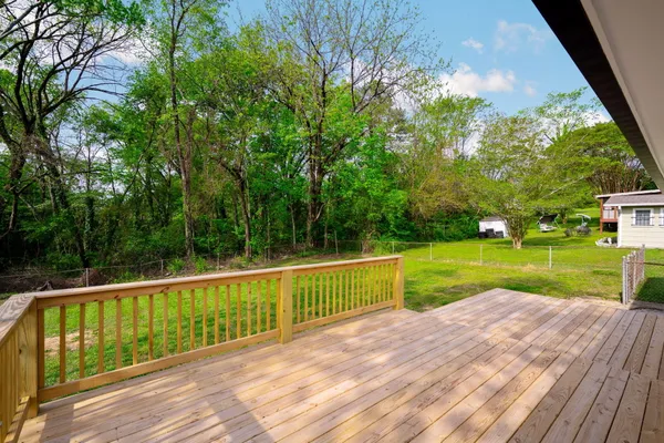 $340,000 | 4626 Sable Drive, Chattanooga, TN 37416