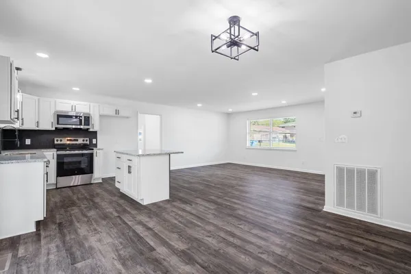 $340,000 | 4626 Sable Drive, Chattanooga, TN 37416