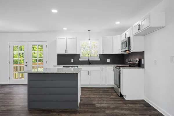 $340,000 | 4626 Sable Drive, Chattanooga, TN 37416
