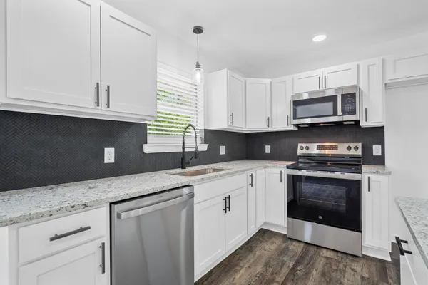 $340,000 | 4626 Sable Drive, Chattanooga, TN 37416
